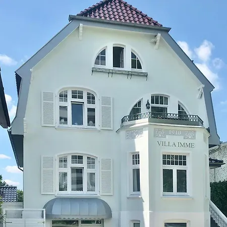 Villa Imme-3